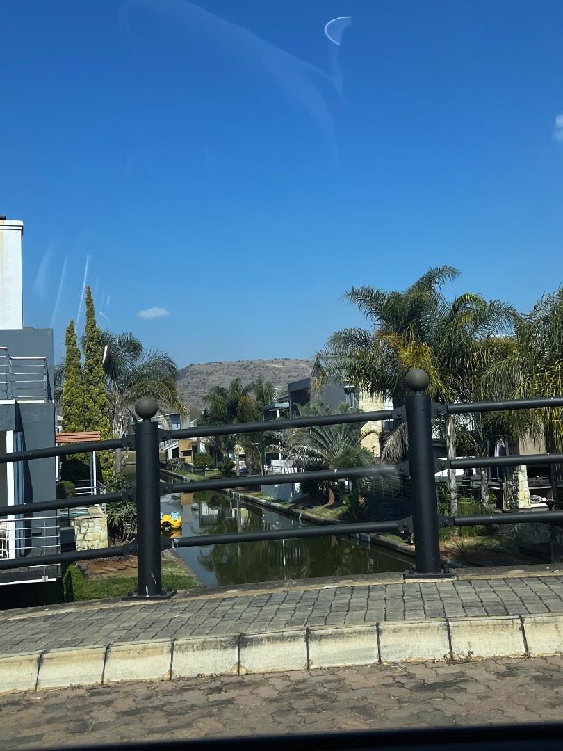 0 Bedroom Property for Sale in The Islands Estates North West
